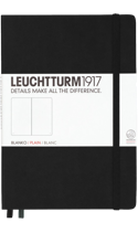 Leuchtturm1917 Notizbuch A5 günstiger kaufen