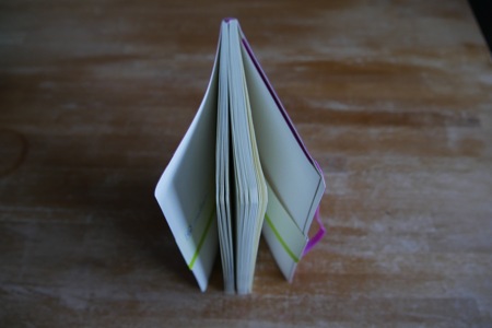 Moleskine Notizbuch günstiger kaufen