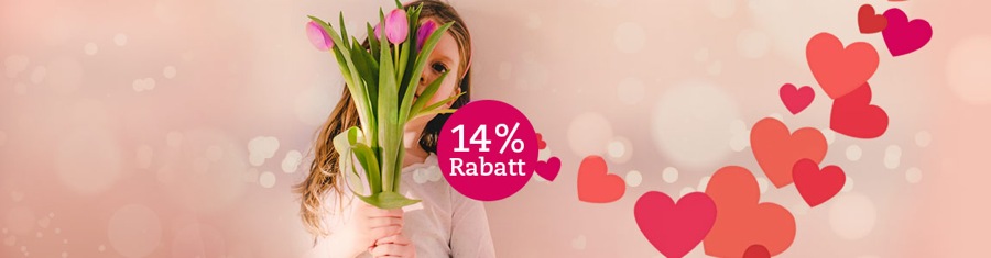Thalia Gutschein und Rabatt Notizbücher