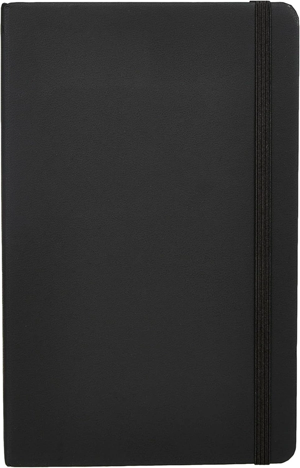 Amazon Basic Notizbuch A5 Amazon Basic Notizbuch A5