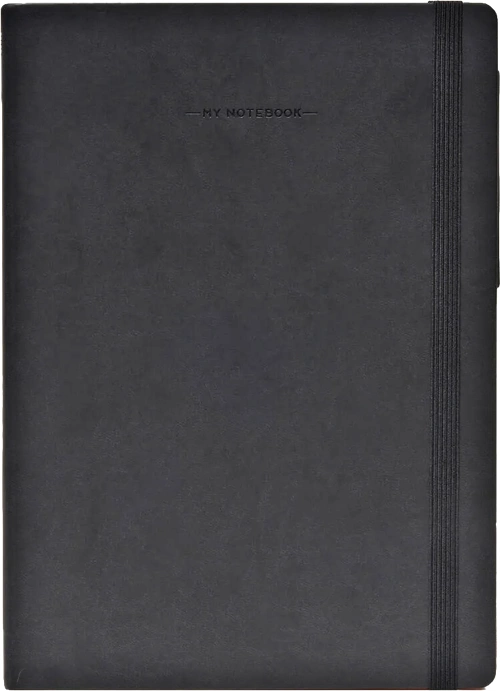 Legami Notizbuch A5