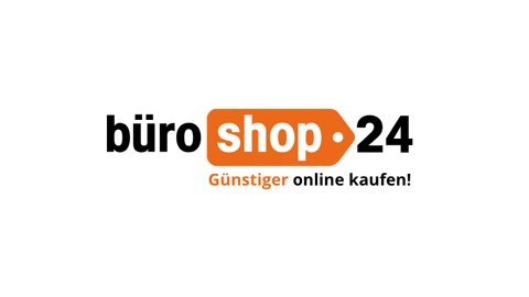 Büroshop24 Gutschein