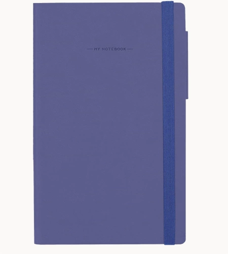 Legami My Notebook